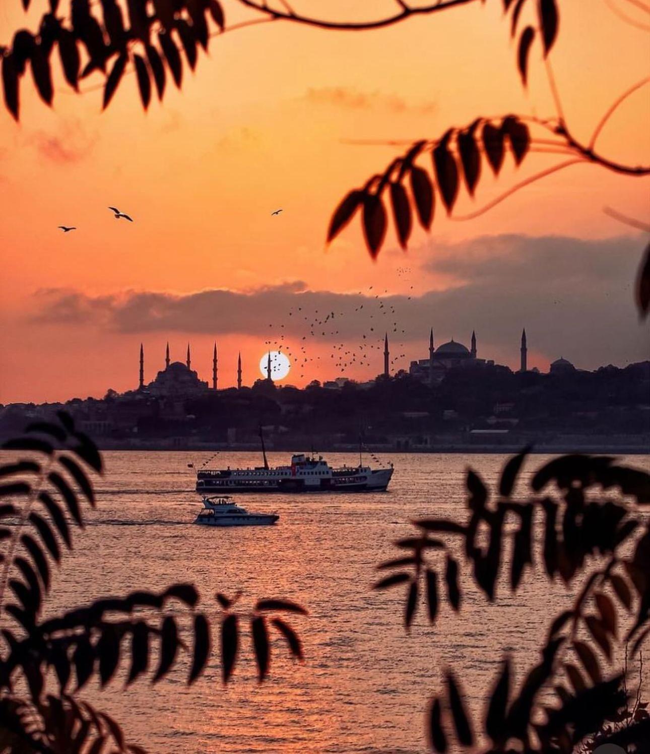 Happy Suite Boutique Hotel Istanbul Exterior foto